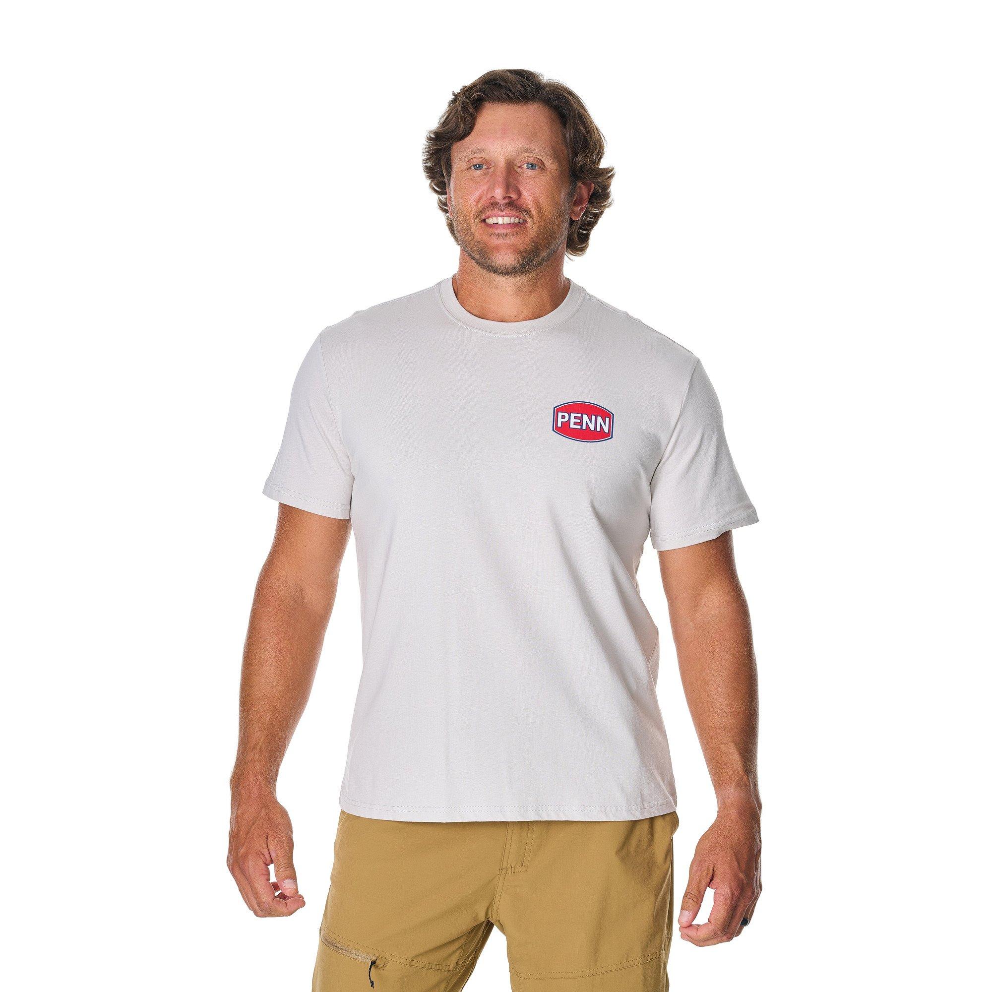 Men's PENN Premium T-Shirt - PENN