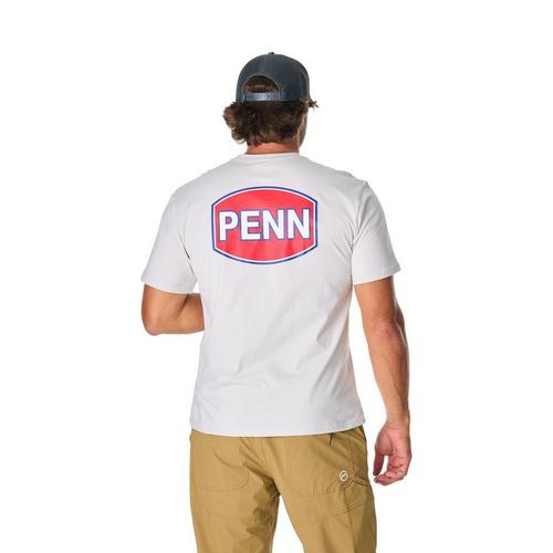 Men's PENN Premium T-Shirt - Primary Image