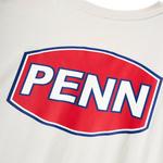 Men's PENN Premium T-Shirt - Thumbnail 3 of 3