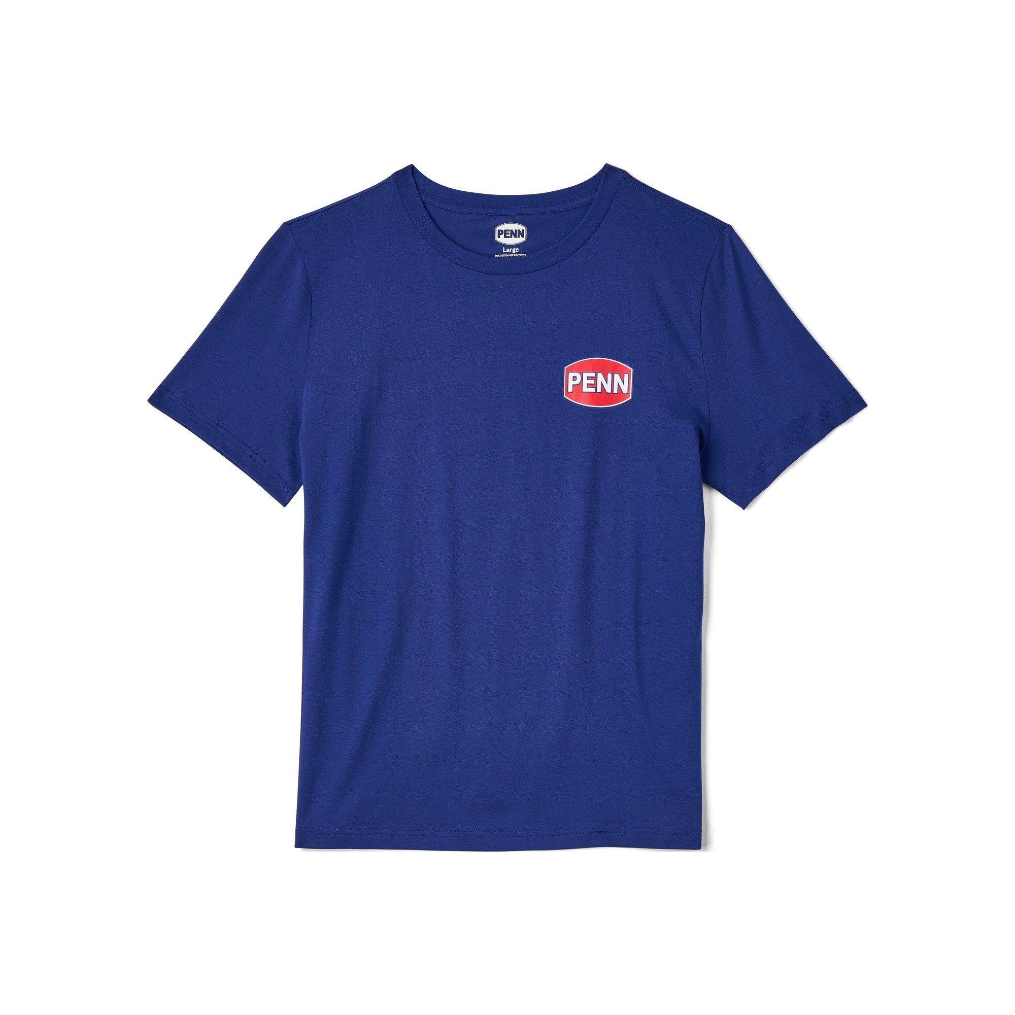 Men's PENN Premium T-Shirt - PENN