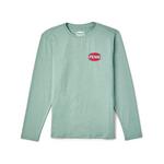 Men's PENN UPF Performance Long Sleeve T-Shirt - Thumbnail 2 of 3