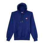 Men's PENN Logo Hoodie - Thumbnail 2 of 2