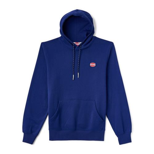 Men's PENN Logo Hoodie - Primary Image