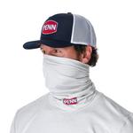 Men's PENN Shallow Neck Gaiter - Thumbnail 1 of 2
