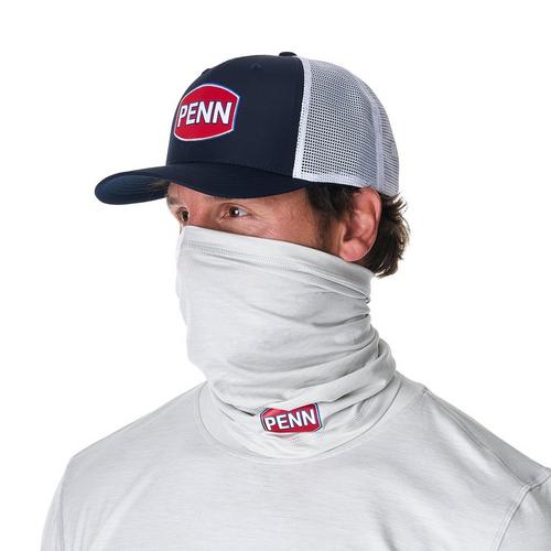 Men's PENN Shallow Neck Gaiter - Primary Image