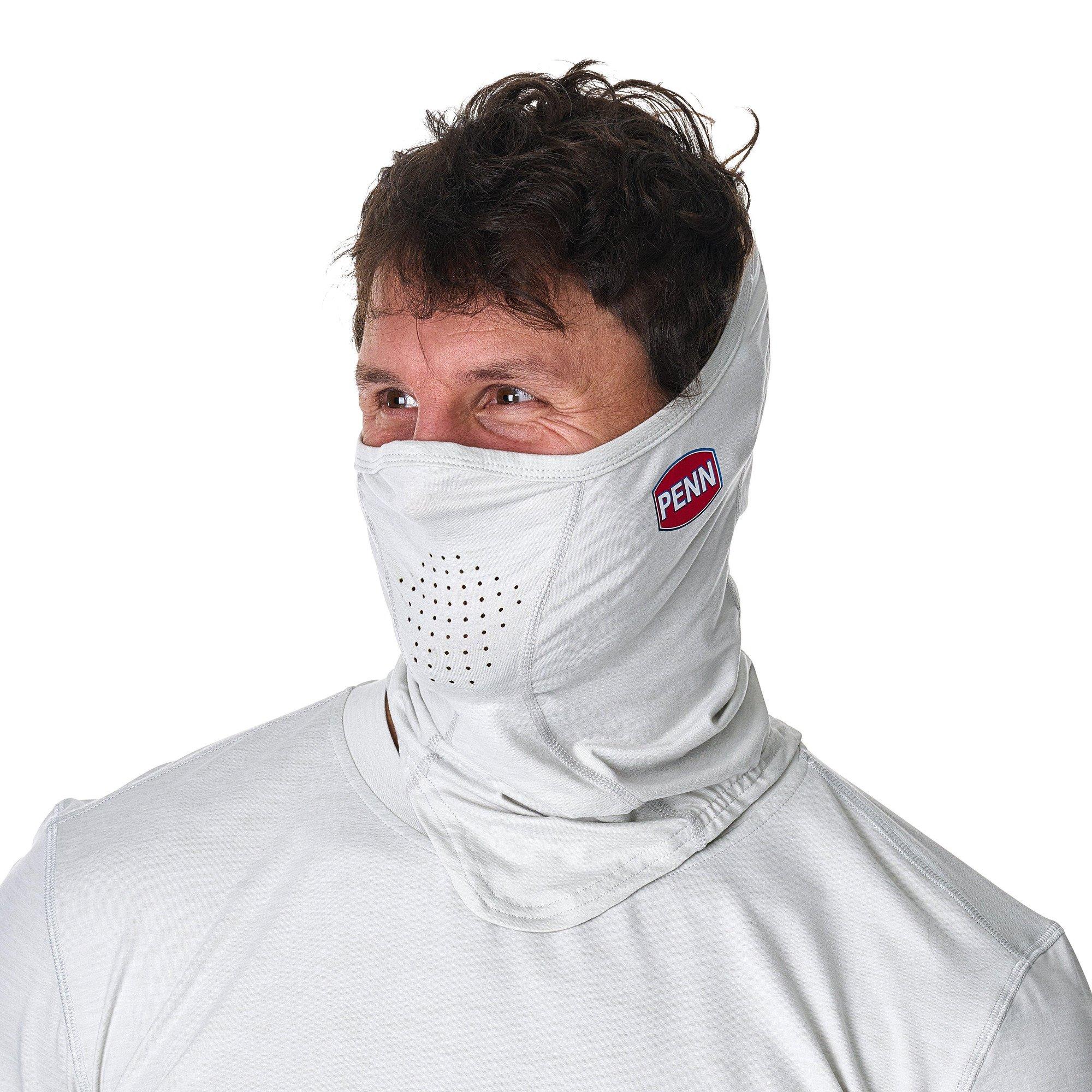 Men's PENN Performance Neck Gaiter - PENN