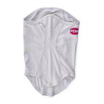 Men's PENN Performance Neck Gaiter - Thumbnail 2 of 4