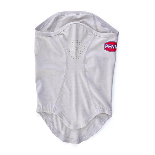Men's PENN Performance Neck Gaiter - Primary Image