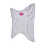 Men's PENN Performance Neck Gaiter - Thumbnail 3 of 4