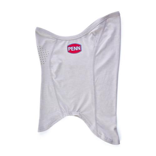 Men's PENN Performance Neck Gaiter - Primary Image