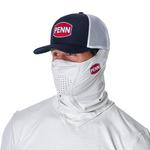 Men's PENN Performance Neck Gaiter - Thumbnail 4 of 4