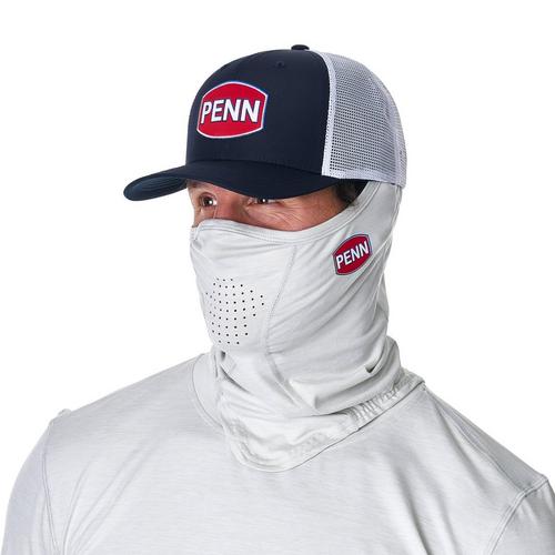 Men's PENN Performance Neck Gaiter - Primary Image