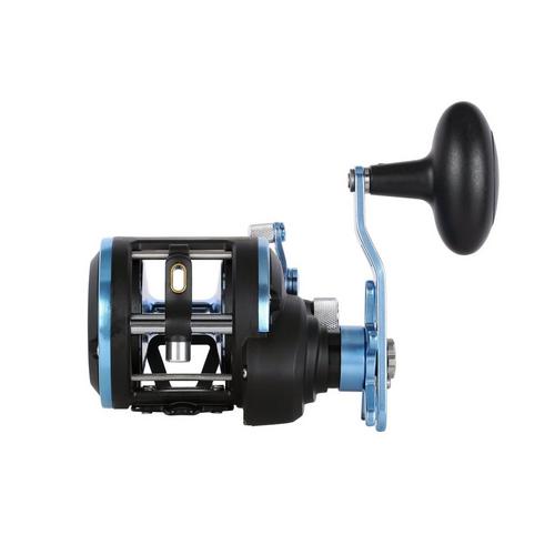 PENN Warfare II Level Wind Reel - Primary Image