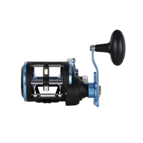 PENN Warfare II Level Wind Reel - Primary Image