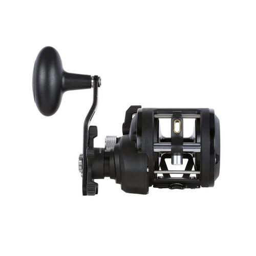PENN Rival II Level Wind Reel - Primary Image