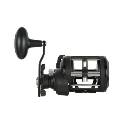 PENN Rival II Level Wind Reel - Primary Image