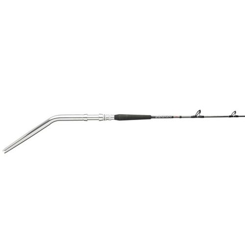 PENN Ally II Electric Conventional Rod - Primary Image
