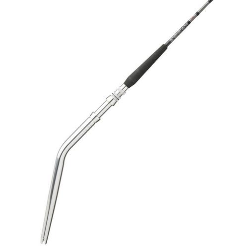 PENN Ally II Electric Conventional Rod - Primary Image