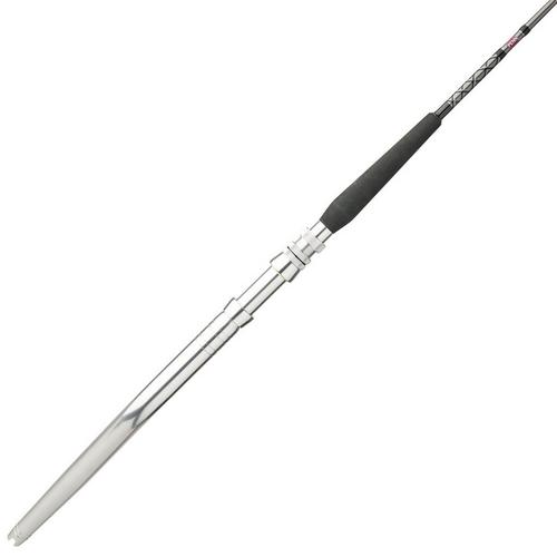 PENN Ally II Electric Conventional Rod - Primary Image