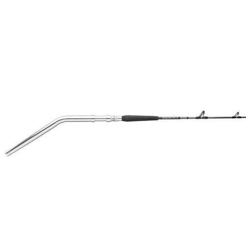 PENN Ally II Electric Conventional Rod - Primary Image