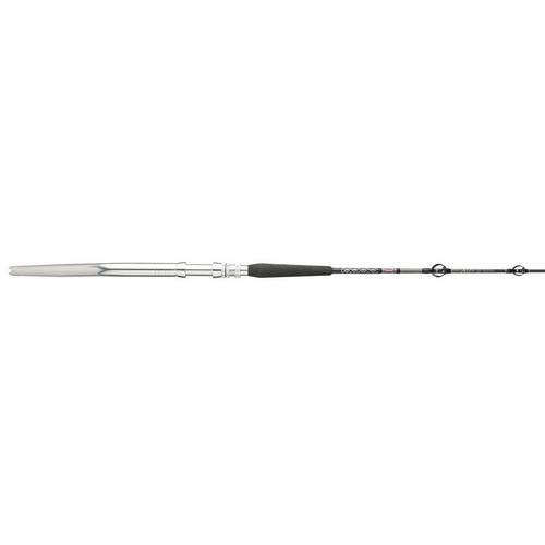 PENN Ally II Electric Conventional Rod - Primary Image