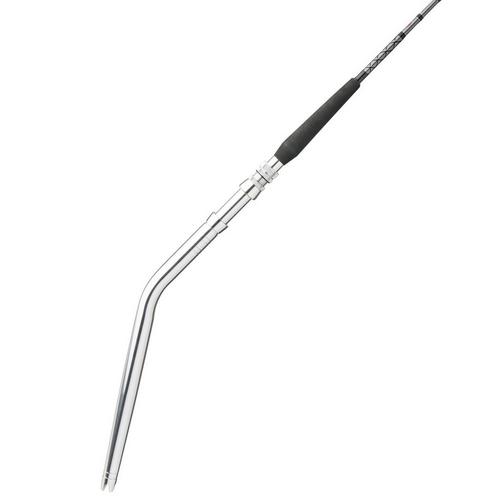 PENN Ally II Electric Conventional Rod - Primary Image