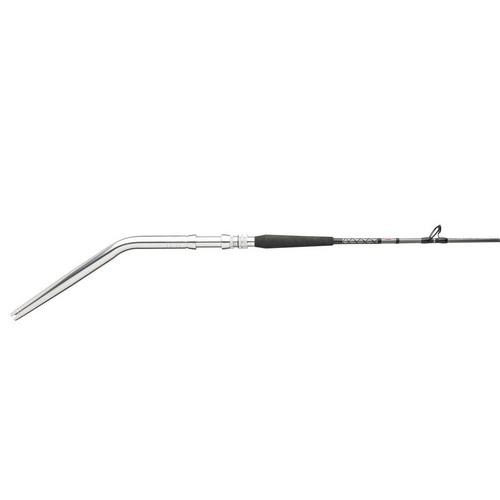 PENN Ally II Electric Conventional Rod - Primary Image