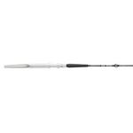PENN Ally II Electric Conventional Rod - Thumbnail 16 of 47