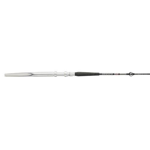 PENN Ally II Electric Conventional Rod - Primary Image