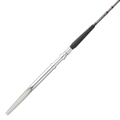 PENN Ally II Electric Conventional Rod - Primary Image