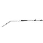 PENN Ally II Electric Conventional Rod - Thumbnail 22 of 47