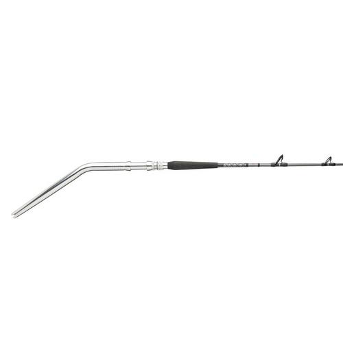 PENN Ally II Electric Conventional Rod - Primary Image
