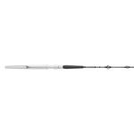PENN Ally II Electric Conventional Rod - Thumbnail 23 of 47
