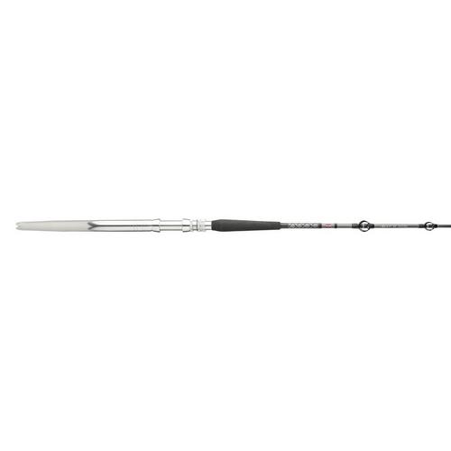 PENN Ally II Electric Conventional Rod - Primary Image