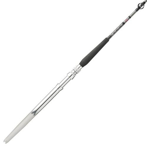 PENN Ally II Electric Conventional Rod - Primary Image