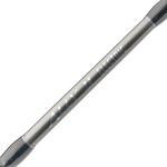 PENN Ally II Electric Conventional Rod - Thumbnail 26 of 47