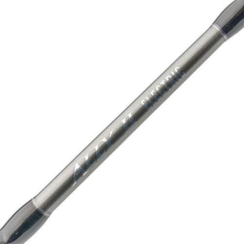 PENN Ally II Electric Conventional Rod - Primary Image