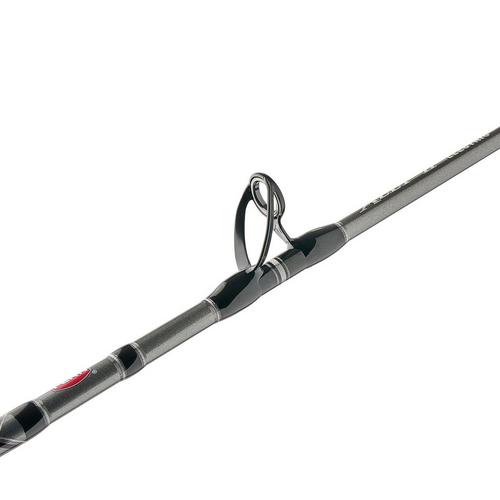 PENN Ally II Electric Conventional Rod - Primary Image
