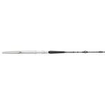 PENN Ally II Electric Conventional Rod - Thumbnail 29 of 47