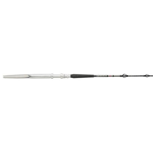 PENN Ally II Electric Conventional Rod - Primary Image