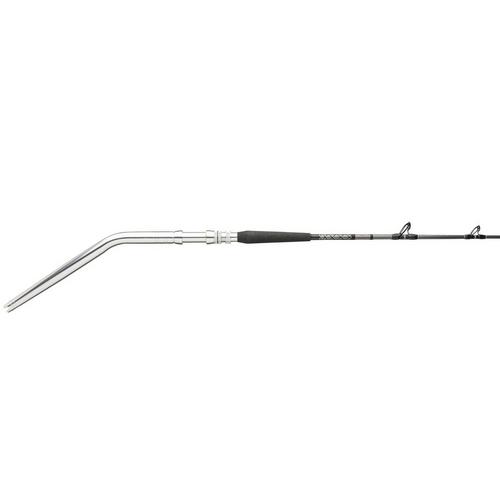 PENN Ally II Electric Conventional Rod - Primary Image