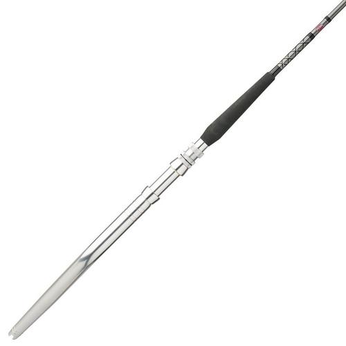 PENN Ally II Electric Conventional Rod - Primary Image