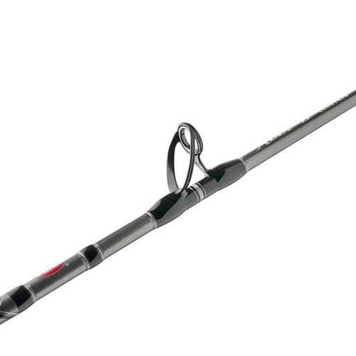PENN Ally II Electric Conventional Rod - Primary Image