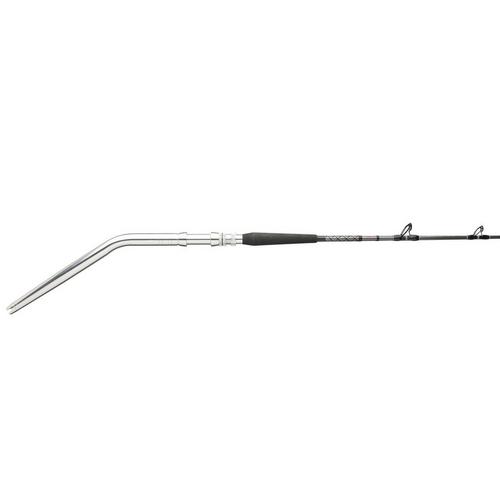 PENN Ally II Electric Conventional Rod - Primary Image