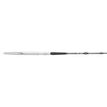 PENN Ally II Electric Conventional Rod - Thumbnail 37 of 47
