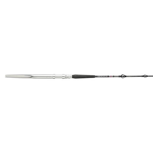 PENN Ally II Electric Conventional Rod - Primary Image