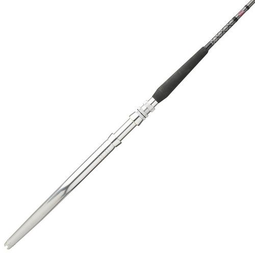 PENN Ally II Electric Conventional Rod - Primary Image