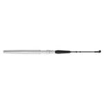 PENN Ally II Electric Conventional Rod - Thumbnail 43 of 47
