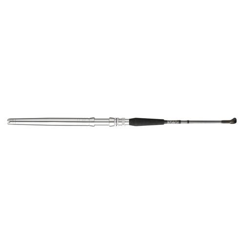 PENN Ally II Electric Conventional Rod - Primary Image