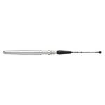 PENN Ally II Electric Conventional Rod - Thumbnail 44 of 47